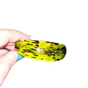 Venetian Glass Bangle